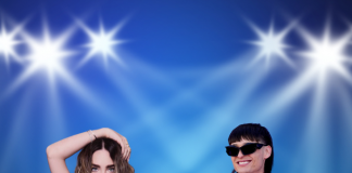 ¿Te Imaginas una colaboración musical entre Peso Pluma y Belinda?.-Blog Hola Telcel