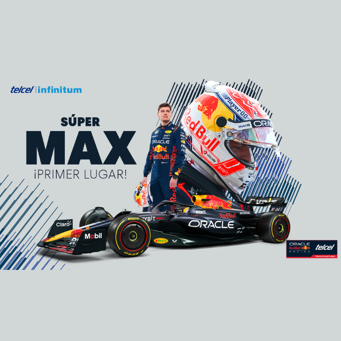 Motorola Edge 30 Neo: la genialidad en un teléfono con muchísimo estilo. Conócelo.-Blog Hola Telcel