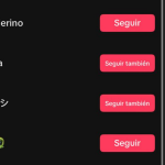 Así puedes saber quién entró a tu perfil de TikTok.-Blog Hola Telcel