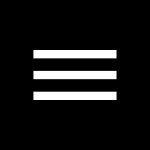 Así puedes saber quién entró a tu perfil de TikTok.-Blog Hola Telcel