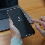 Conoce la guía para saber quién ha visitado tu perfil de TikTok.-Blog Hola Telcel