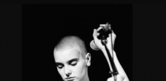 Sinéad O'Connor muere a los 56 años de edad.-Blog Hola Telcel