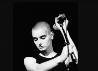 Sinéad O'Connor muere a los 56 años de edad.-Blog Hola Telcel