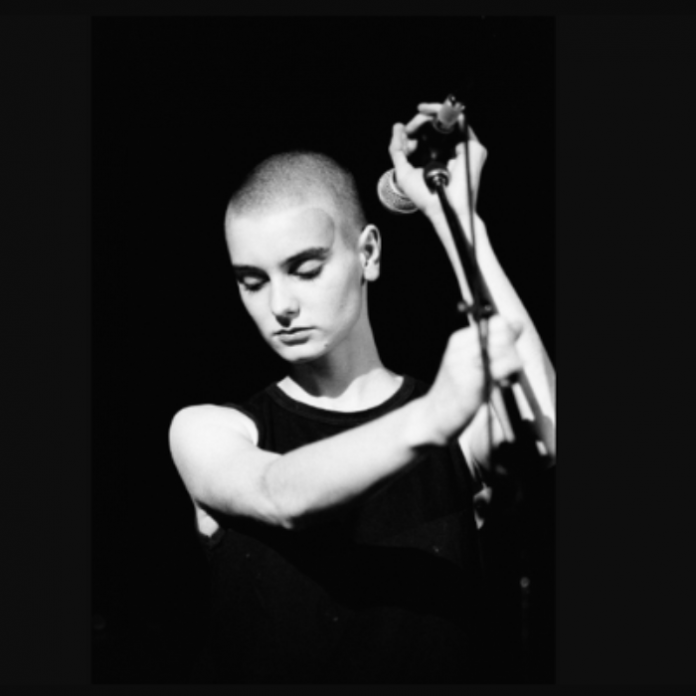 Sinéad O'Connor muere a los 56 años de edad.-Blog Hola Telcel