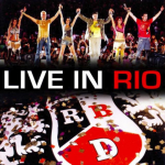 Escucha ahora el mítico concierto 'Live in Rio' de la banda RBD en Claro música.-Blog Hola Telcel