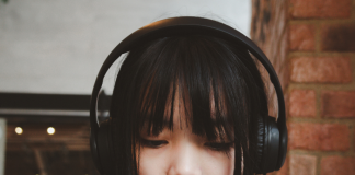 ¡Limpia las bocinas de tu celular para disfrutar de un mejor sonido!.-Blog Hola Telcel