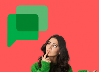 Google Chat es una de las mejores alternativas a WhatsApp y enseguida te contamos por qué.- Blog Hola Telcel