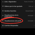 Guía para conocer quién visita tu perfil de TikTok.-Blog Hola Telcel.png