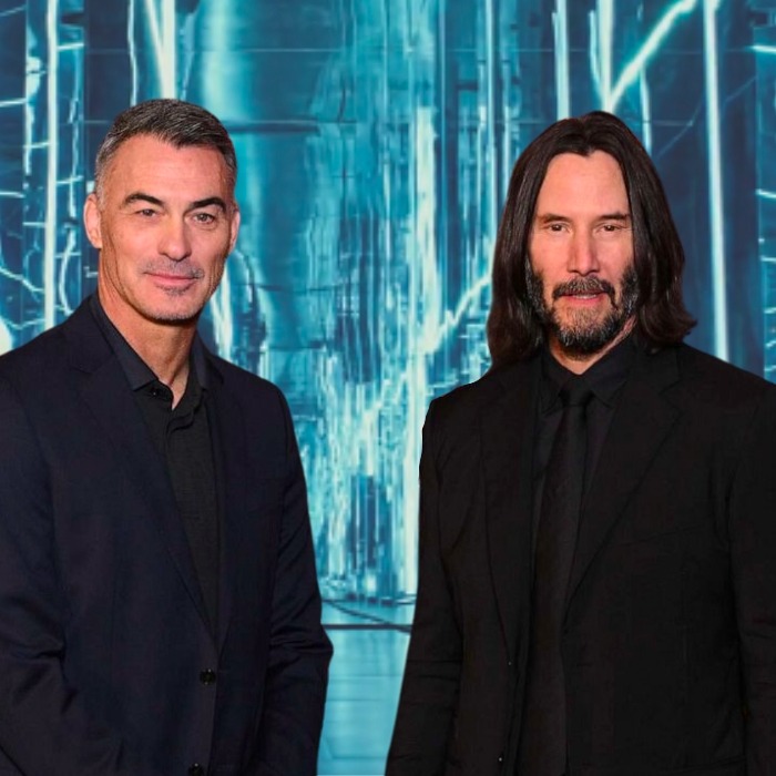 Habrá John Wick 5? Esto es lo que Keanu Reeves y su director han dicho