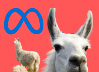 Conoce todo sobre la nueva inteligencia artificial de Meta Llama 2.- Blog Hola Telcel