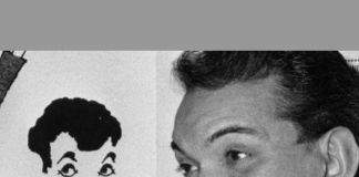 Mario Moreno ‘Cantinflas’ tendrá un museo dedicado a su carrera como actor.-Blog Hola Telcel