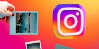 Oculta tus fotos y videos temporalmente sin borrar nada en Instagram.-Blog Hola Telcel