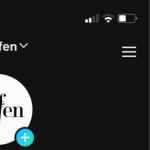 Paso a paso para saber quién visita tu perfil de TikTok.-Blog Hola Telcel