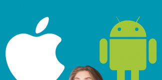 Conoce cuáles son las más grandes diferencias entre iOS y Android.- Blog Hola Telcel