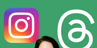 Conoce todo lo que le pasa a tu cuenta de Instagram si borras tu perfil de Threads.- Blog Hola Telcel