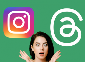 Conoce todo lo que le pasa a tu cuenta de Instagram si borras tu perfil de Threads.- Blog Hola Telcel