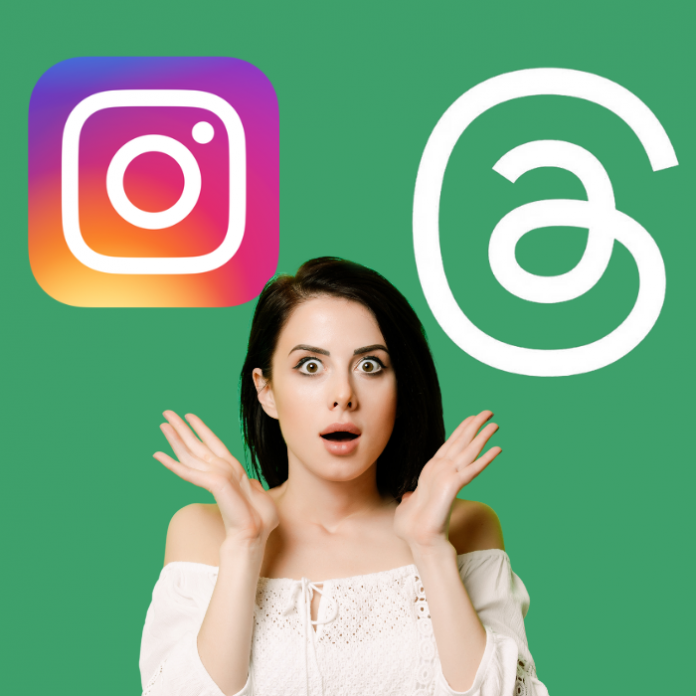 Conoce todo lo que le pasa a tu cuenta de Instagram si borras tu perfil de Threads.- Blog Hola Telcel