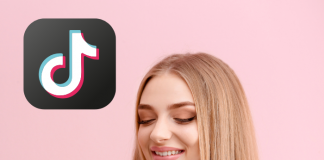 Conoce la nueva función para escribir en TikTok.- Blog Hola Telcel