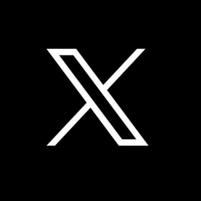Conoce todo sobre el nuevo logo y nombre de Twitter ahora llamado X.- Blog Hola Telcel