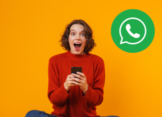 Conoce todo sobre las nuevas funciones de WhatsApp que llegan a la plataforma.- Blog Hola Telcel