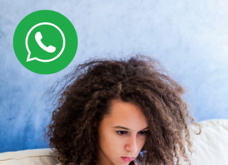 Conoce cómo puedes liberar la memoria de tu dispositivo borrando tus fotos y videos de WhatsApp.- Blog Hola Telcel