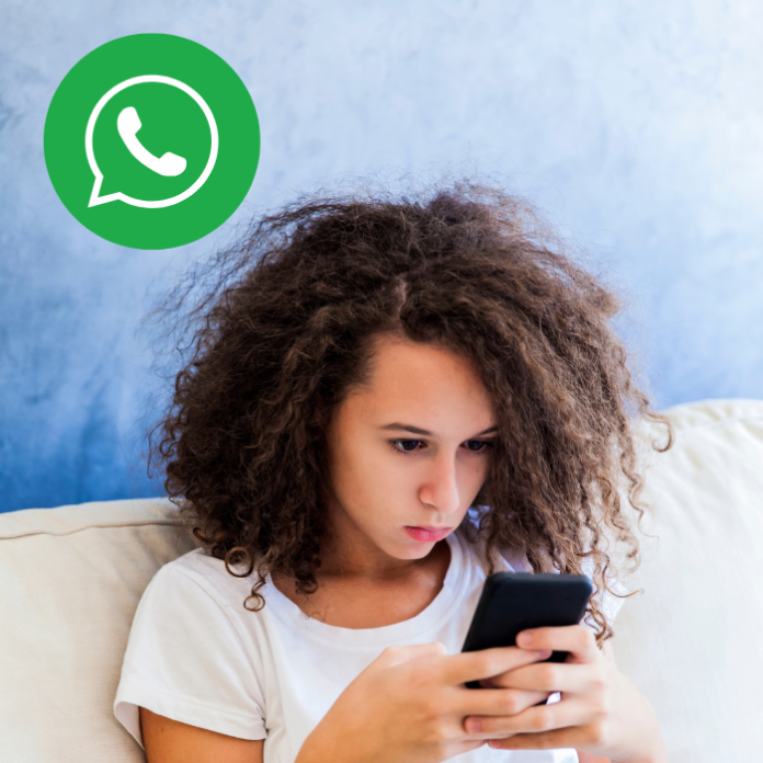 Conoce cómo puedes liberar la memoria de tu dispositivo borrando tus fotos y videos de WhatsApp.- Blog Hola Telcel