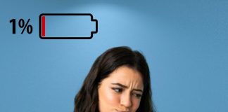 La app de Google que más consume batería de tu celular.-Blog Hola Telcel