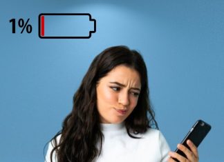 La app de Google que más consume batería de tu celular.-Blog Hola Telcel