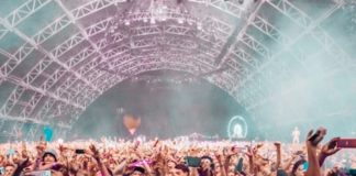 Conoce cómo consume música la generación Z.-Blog Hola Telcel