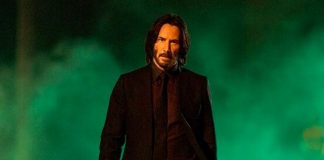 El final alternativo de 'John Wick 4' revela si Keanu Reeves vive o muere.-Blog Hola Telcel