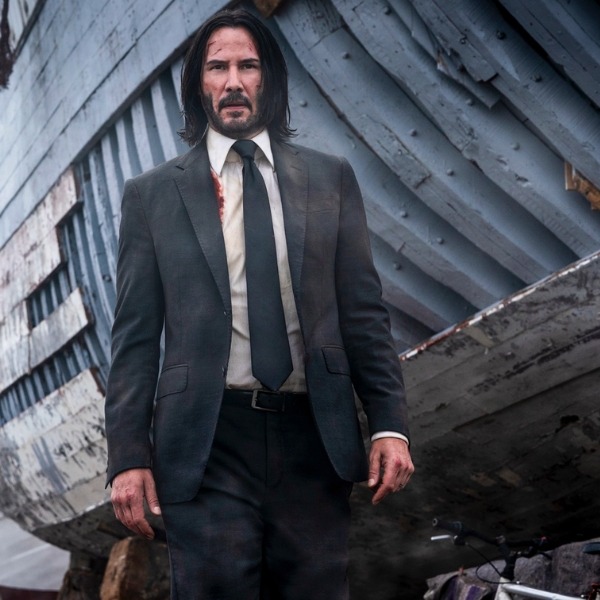 Final alternativo de 'John Wick 4' revela si Keanu Reeves vive o muere.-Blog Hola Telcel