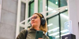 Ventajas y desventajas de usar el ahorro de batería en el celular.-Blog Hola Telcel