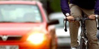 Andar en bicicleta o viajar en auto: conoce cuál de los dos es más rápido.-Blog Hola Telcel