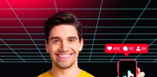 Conoce el secreto para ganar más 'followers' en TikTok.-Blog Hola Telcel