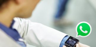 Ahora puedes tener la app en tu reloj sin necesidad del celular.-Blog Hola Telcel