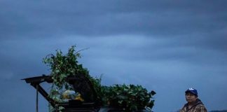 Así será el World Press Photo en la CDMX 2023.-Blog Hola Telcel