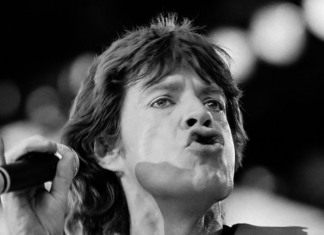 Conoce por qué Mick Jagger sigue siendo uno de los artistas más influyentes del planeta a sus 80 años.- Blog Hola Telcel