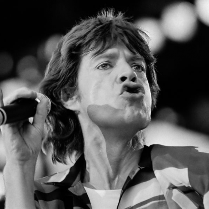 Conoce por qué Mick Jagger sigue siendo uno de los artistas más influyentes del planeta a sus 80 años.- Blog Hola Telcel