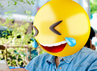 Conoce todo para entender algunos emojis hoy en día.- Blog Hola Telcel