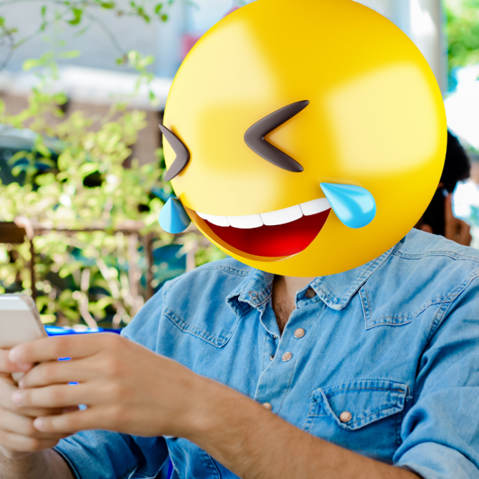 Conoce todo para entender algunos emojis hoy en día.- Blog Hola Telcel