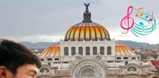 ¿Es verdad que los coreanos aman la música mexicana?.-Blog Hola Telcel