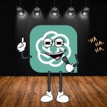 ¿Qué tan bromista es ChatGPT? Estos son sus mejores puntadas.-Blog Hola Telcel