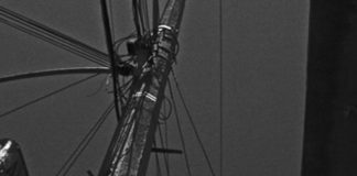 ¿Quién nombra a las calles de la CDMX?.-Blog Hola Telcel