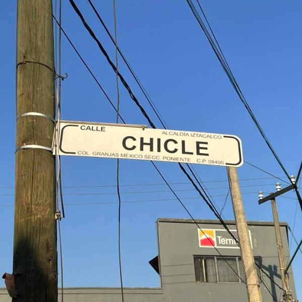 Calles con nombres peculiares en la CDMX.-Blog Hola Telcel