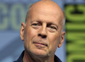 Conoce todo sobre el último papel que podría interpretar Bruce Willis junto a Tarantino.- Blog Hola Telcel