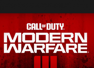 Conoce todo sobre el nuevo Call of Duty MW3.- Blog Hola Telcel