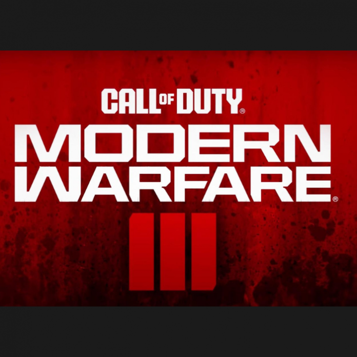Conoce todo sobre el nuevo Call of Duty MW3.- Blog Hola Telcel