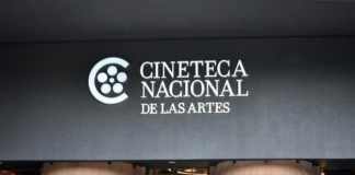 Descubre dónde está la nueva sede de la Cineteca Nacional.- Blog Hola Telcel