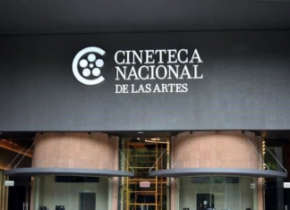 Descubre dónde está la nueva sede de la Cineteca Nacional.- Blog Hola Telcel