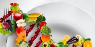 Crispr- la industria de los alimentos no se está quedando atrás en cuanto a la evolución y esto lo demuestra.-Blog Hola Telcel